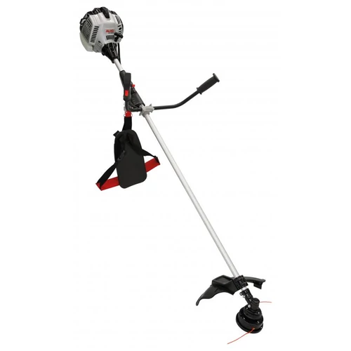 Fűkasza AL-KO BC 223 B benzines 1 LE 25cm bike fogantyú 