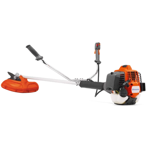 Fűkasza Husqvarna 543RS