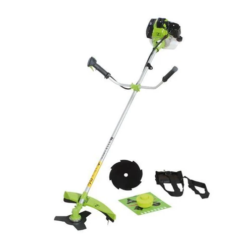 Fűkasza Zipper Mos145g 49ccm/1,45kw 