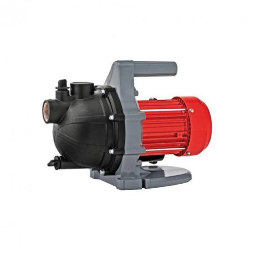 Szivattyú Al-ko Gp 600 Eco Kerti 580w 35m 