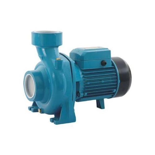 Szivattyú Leo Xhm6b