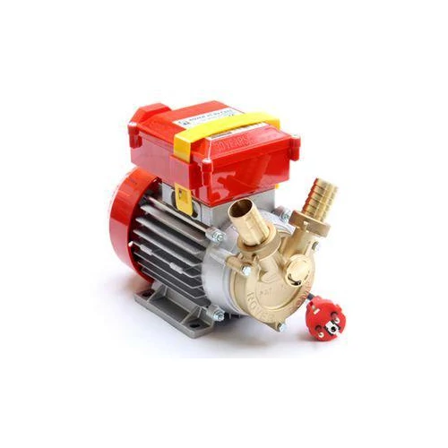 Szivattyú Bor Rover Novax 30  