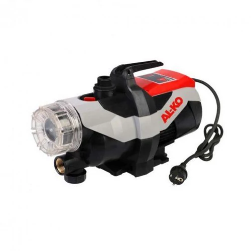 Vízellátó Al-ko Hwa 3600 Calssic