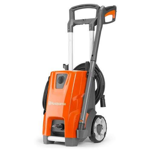 Magasnyomású Mosó Husqvarna Pw345c