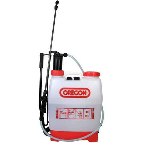 PERMETEZŐ HÁTI OREGON 20L 