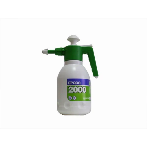 Permetező Kézi 2l Epoca 2000