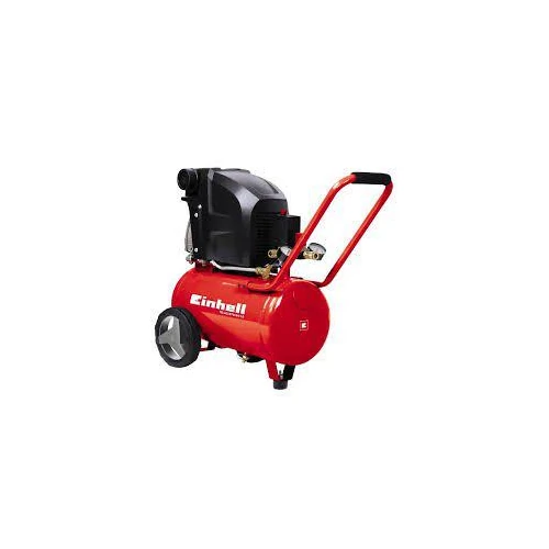 einhell