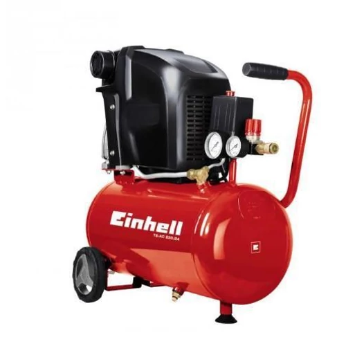 einhell