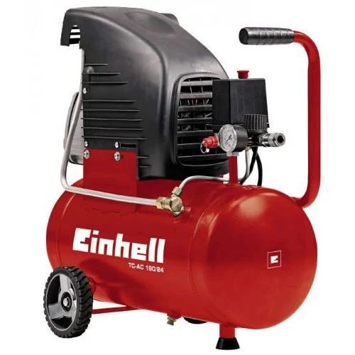 einhell