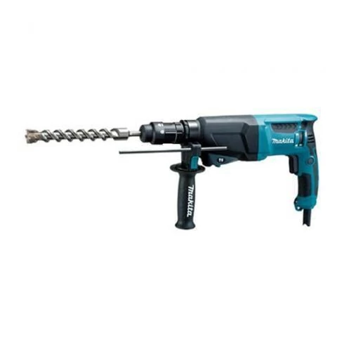 Makita Hr2630 Sds-plus