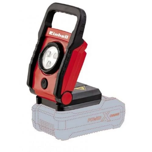 einhell