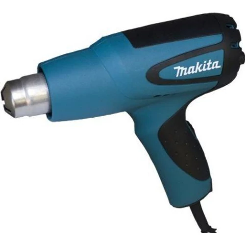 Hőlégfúvó Makita Hg5012k  054134