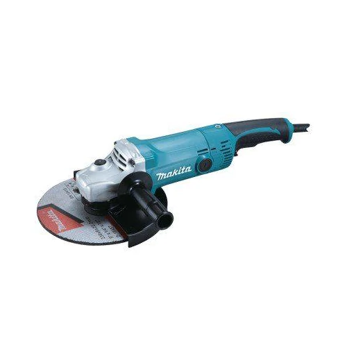 Makita Sarokcsiszoló 230-as  ga9050r