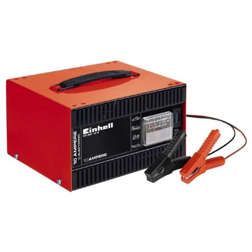 einhell