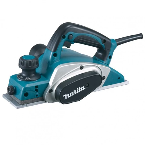 Makita Gyalu Kp0800  052743