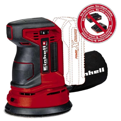 einhell