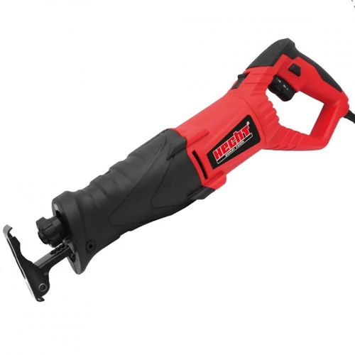 Orrfűrész Hecht 1574 850w Elektromos
