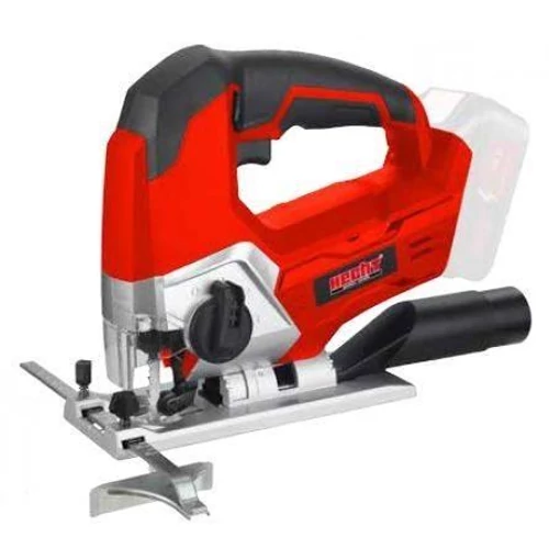 Dekopírfűrész Szúró Hecht 1531 Solo Akku+t.nélkül 1278 Accu