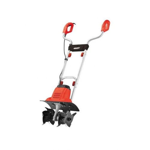 Kapálógép Elektromos Hecht 738 