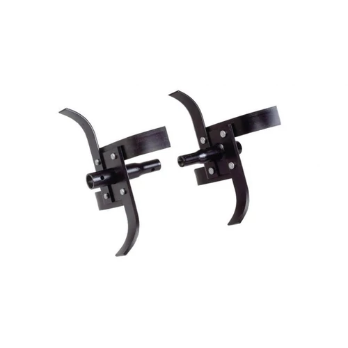 Kapabővítő Tag 1 Pár Husqvarna  