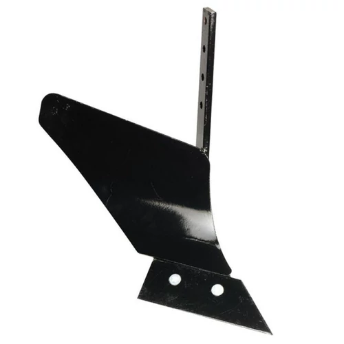 Eke Jobbra Forgató Oleo-mac Mh 175-197 Rk 941293 69209082