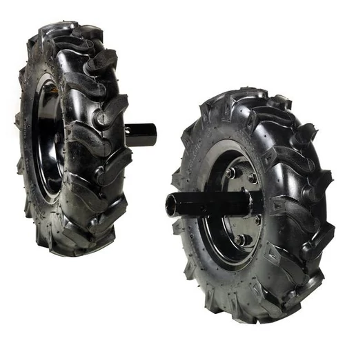 Járókerék 3,5-6 Oleo-Mac Mh 197 Rk MH 198 RK 69209089