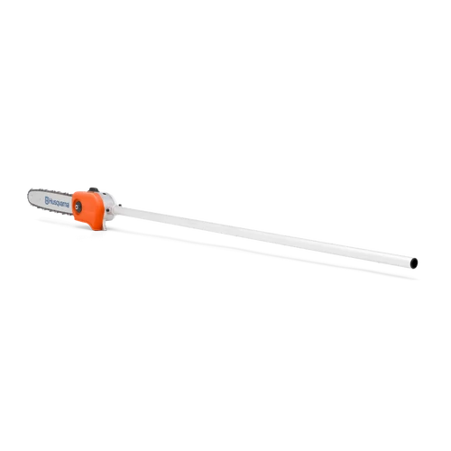 Ágvágó Adapter Pax1100 Husqvarna