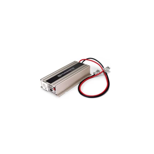 Akkumulátor Inverter Transzformártor  husqvarna Vi600f