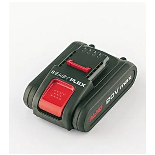 Akkumulátor Al-ko Easy Flex 20v/5ah