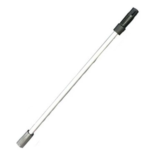 Multitool Hosszabító Adapter Al-ko Power Flex 80cm