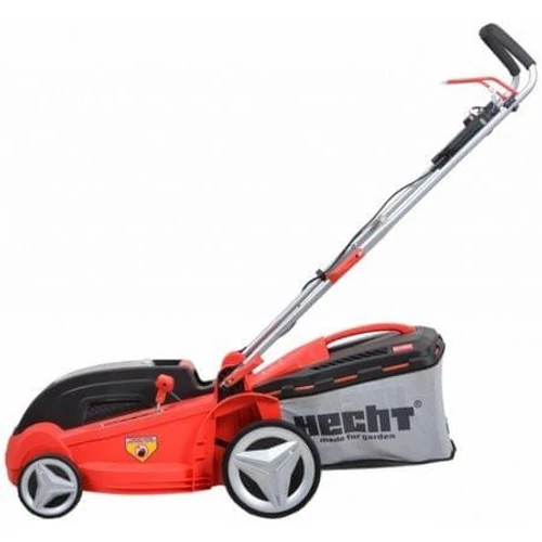 FŰNYÍRÓ AKKUS HECHT 5038 SOLO 5040 ACCU