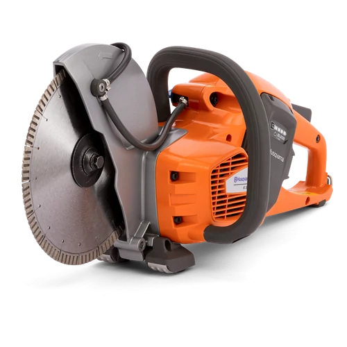 Daraboló Akkus Husqvarna K536 36v 230mm 967795901