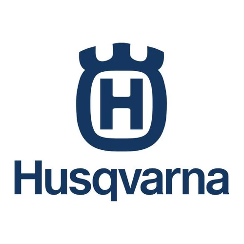 Szállítókerék Husqvarna  lt 6005 Döngölőhöz 596023801