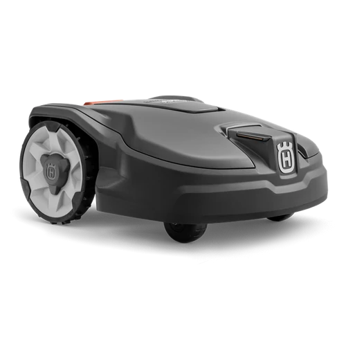 ROBOTFŰNYÍRÓ HUSQVARNA AUTOMOWER 305 600M2