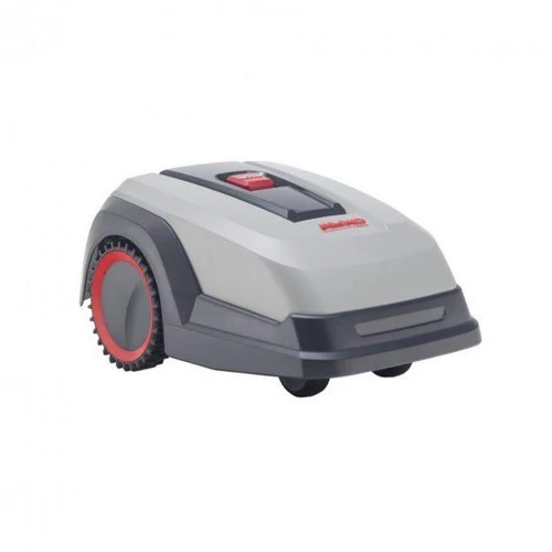 Robotfűnyíró Al-ko Robolinho 1150 W