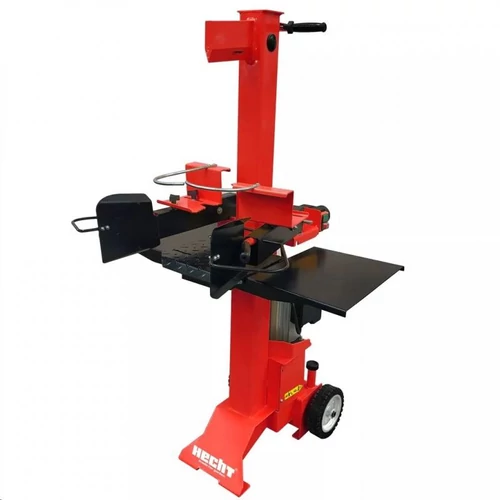 Rönkhasító Hecht 6070 Álló 3000w 7t