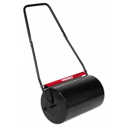 Gyephenger Kerti Hecht 501