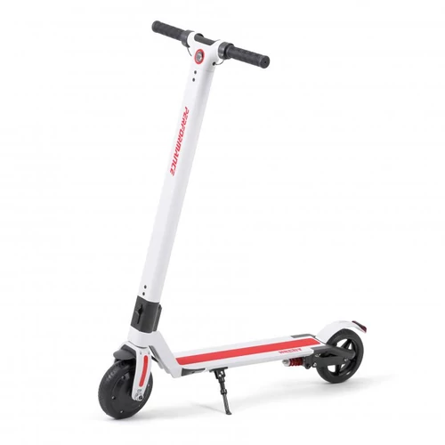 Akkumulátoros Roller Hecht 5125