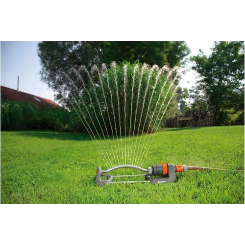 Négyszög Esőztető Polo 220  gardena  2082-20  966620201