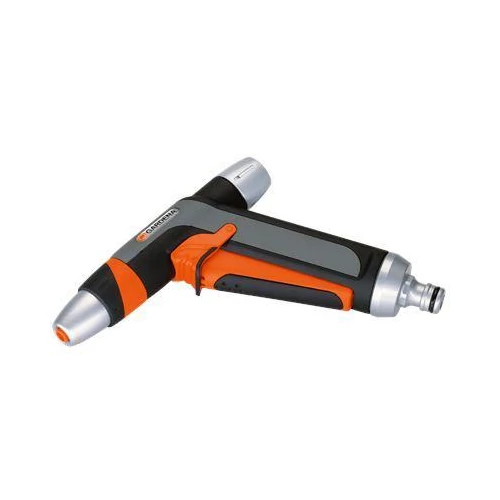 Prémium Fém Locsoló Gardena 18305-20  967102101