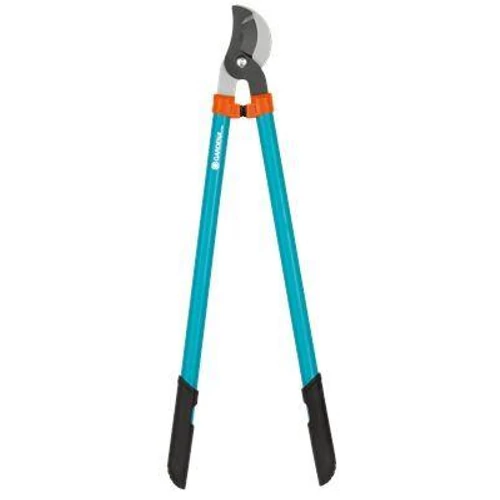 Classik Ágvágó Olló 680b Gardena 876820---8775-20