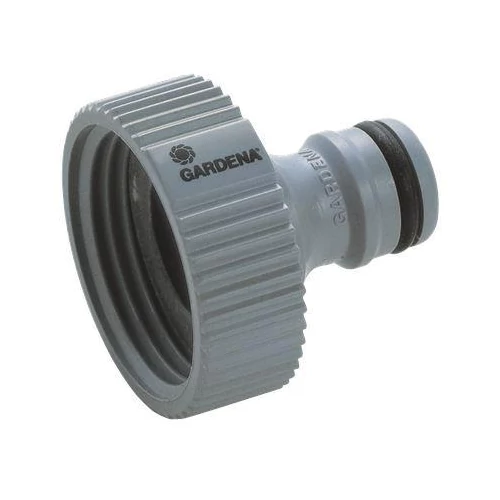 Csapelem 1