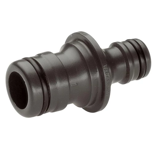 Profi Rendszer Szűkítő Elem Gardena 283020