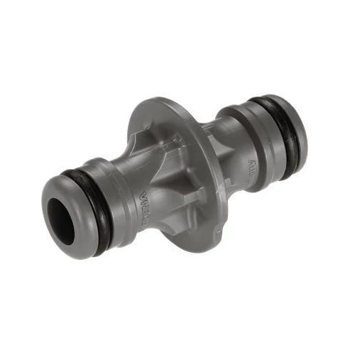 Csatlakozóelem Ömlesztett Gardena 093150---900875501