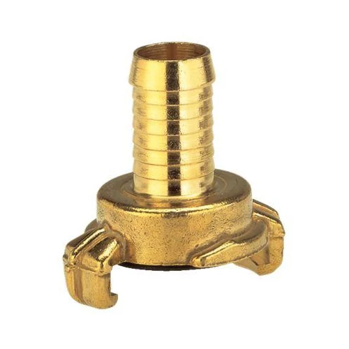 Gyorskapcsoló Tömlőelem 1