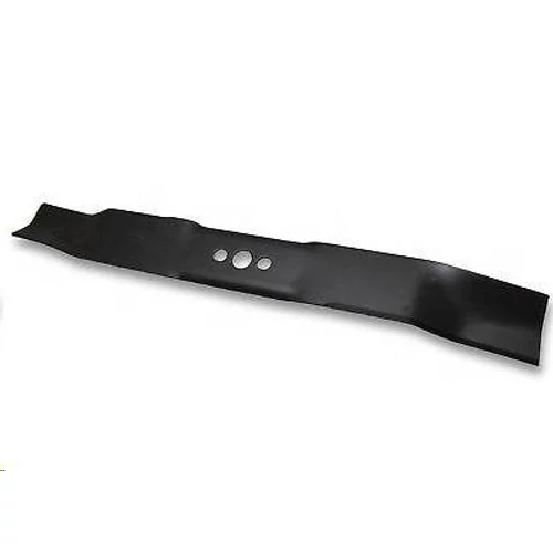 Fűnyírókés Hecht 5534SX