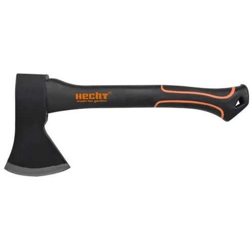 Balta Hecht 600gr 900600 #