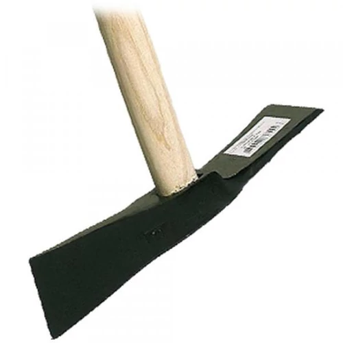 Csákány Szőlő 0,40kg+nyél Cortex