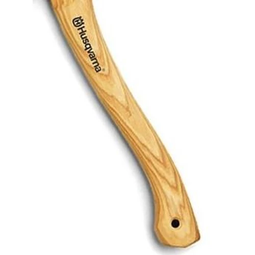 Fejszenyél Husqvarna Camping Fejszéhez 567926302