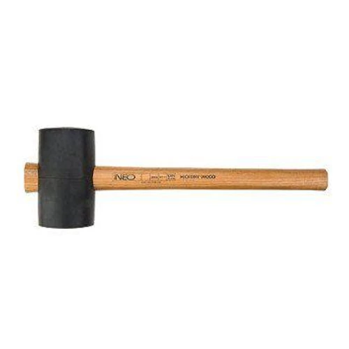 Gumikalapács 680gr Neo  052434 9025053